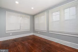 2612 Olyphant Ave, Scranton, PA 18509 - Photo 33