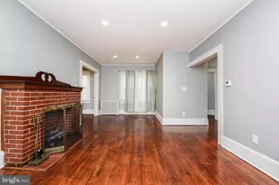 2612 Olyphant Ave, Scranton, PA 18509 - Photo 27