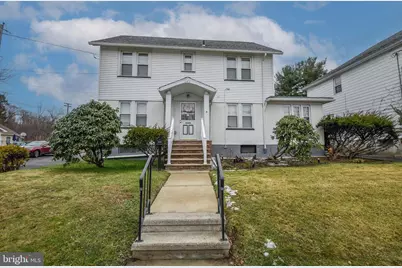 2612 Olyphant Avenue, Scranton, PA 18509 - Photo 1