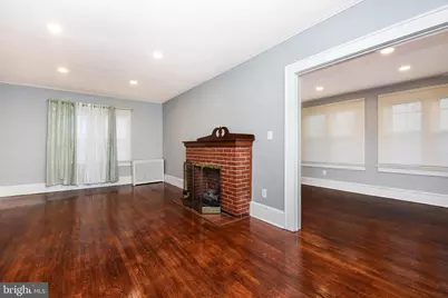 2612 Olyphant Avenue, Scranton, PA 18509 - Photo 25