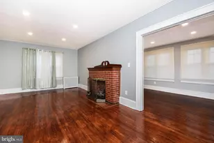 2612 Olyphant Ave, Scranton, PA 18509 - Photo 25