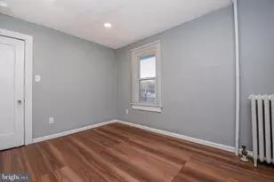 2612 Olyphant Ave, Scranton, PA 18509 - Photo 45