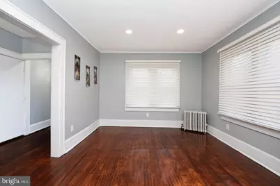 2612 Olyphant Avenue, Scranton, PA 18509 - Photo 31