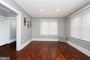 2612 Olyphant Ave, Scranton, PA 18509 - Photo 31