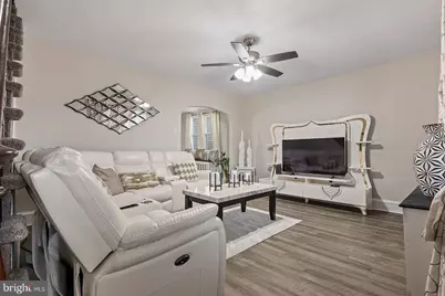 532 Eynon Street, Scranton, PA 18504 - Photo 3