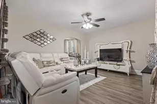 532 Eynon St, Scranton, PA 18504 - Photo 3