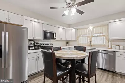 532 Eynon Street, Scranton, PA 18504 - Photo 11