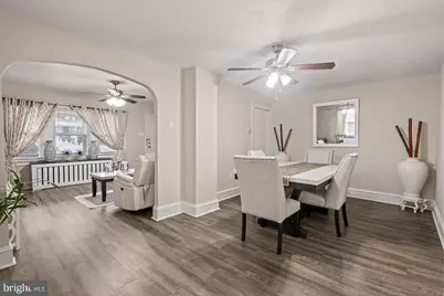 532 Eynon Street, Scranton, PA 18504 - Photo 7