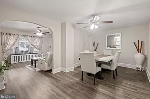 532 Eynon St, Scranton, PA 18504 - Photo 7