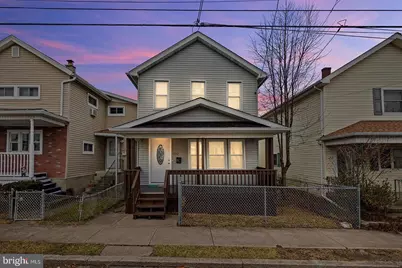 532 Eynon Street, Scranton, PA 18504 - Photo 23