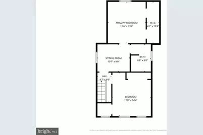 532 Eynon Street, Scranton, PA 18504 - Photo 25