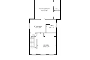 532 Eynon St, Scranton, PA 18504 - Photo 25