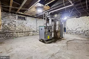 532 Eynon St, Scranton, PA 18504 - Photo 17