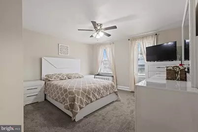 532 Eynon Street, Scranton, PA 18504 - Photo 13