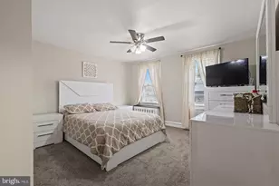 532 Eynon St, Scranton, PA 18504 - Photo 13