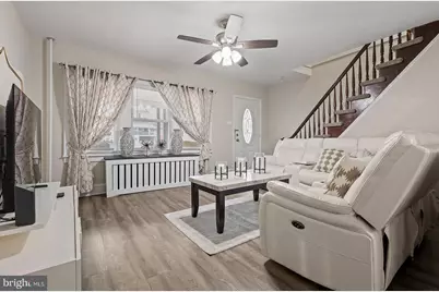 532 Eynon Street, Scranton, PA 18504 - Photo 5