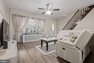 532 Eynon St, Scranton, PA 18504 - Photo 5