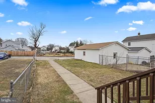 532 Eynon St, Scranton, PA 18504 - Photo 19