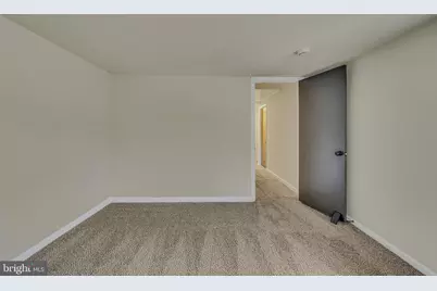 1148 Frieda Street, Dickson City, PA 18519 - Photo 31