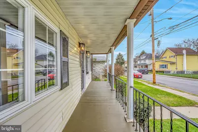 1148 Frieda Street, Dickson City, PA 18519 - Photo 43