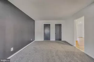 1148 Frieda St, Dickson City, PA 18519 - Photo 17