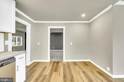 1148 Frieda Street, Dickson City, PA 18519 - Photo 23