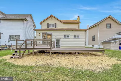 1148 Frieda Street, Dickson City, PA 18519 - Photo 45