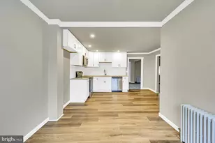 1148 Frieda St, Dickson City, PA 18519 - Photo 19