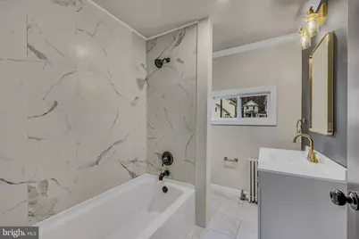 1148 Frieda Street, Dickson City, PA 18519 - Photo 33