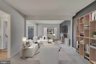 1148 Frieda St, Dickson City, PA 18519 - Photo 5