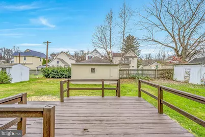 1148 Frieda Street, Dickson City, PA 18519 - Photo 47