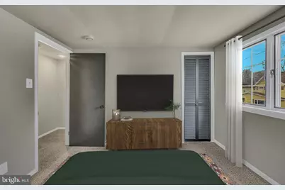 1148 Frieda Street, Dickson City, PA 18519 - Photo 11