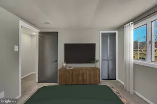 1148 Frieda St, Dickson City, PA 18519 - Photo 11