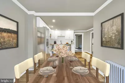 1148 Frieda Street, Dickson City, PA 18519 - Photo 7