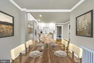 1148 Frieda St, Dickson City, PA 18519 - Photo 7