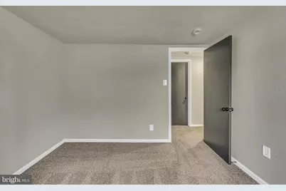 1148 Frieda Street, Dickson City, PA 18519 - Photo 25