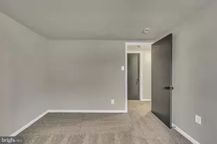 1148 Frieda St, Dickson City, PA 18519 - Photo 25