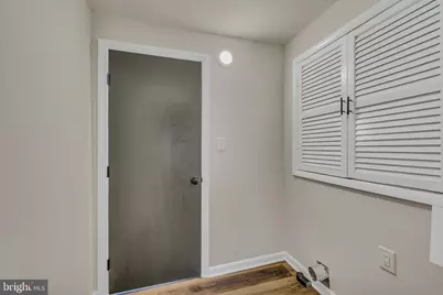 1148 Frieda Street, Dickson City, PA 18519 - Photo 35