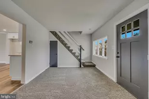 1148 Frieda St, Dickson City, PA 18519 - Photo 13