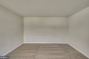 1148 Frieda St, Dickson City, PA 18519 - Photo 29