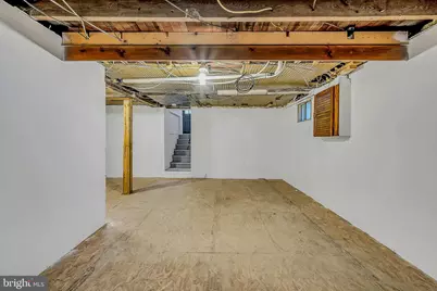 1148 Frieda Street, Dickson City, PA 18519 - Photo 39