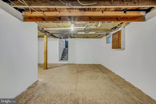 1148 Frieda St, Dickson City, PA 18519 - Photo 39