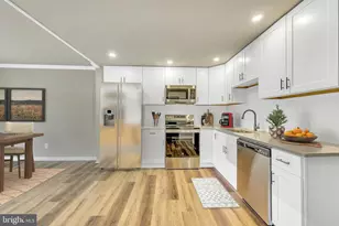 1148 Frieda St, Dickson City, PA 18519 - Photo 9