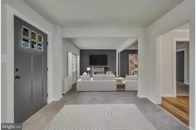 1148 Frieda Street, Dickson City, PA 18519 - Photo 3