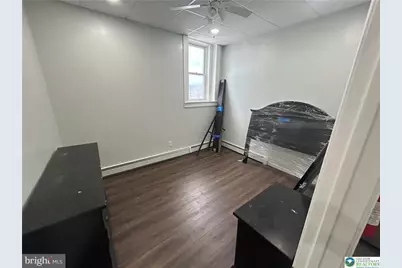 120 Main Avenue N #2, Scranton, PA 18504 - Photo 9