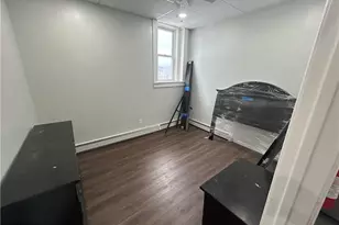 120 Main Ave N, Scranton, PA 18504 - Photo 9