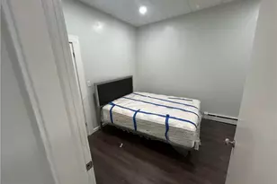 120 Main Ave N, Scranton, PA 18504 - Photo 3