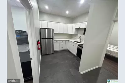 120 Main Avenue N #2, Scranton, PA 18504 - Photo 7