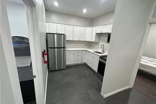 120 Main Ave N, Scranton, PA 18504 - Photo 7