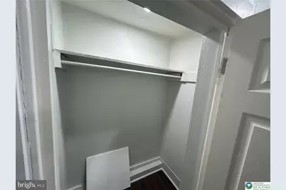 120 Main Avenue N #2, Scranton, PA 18504 - Photo 5